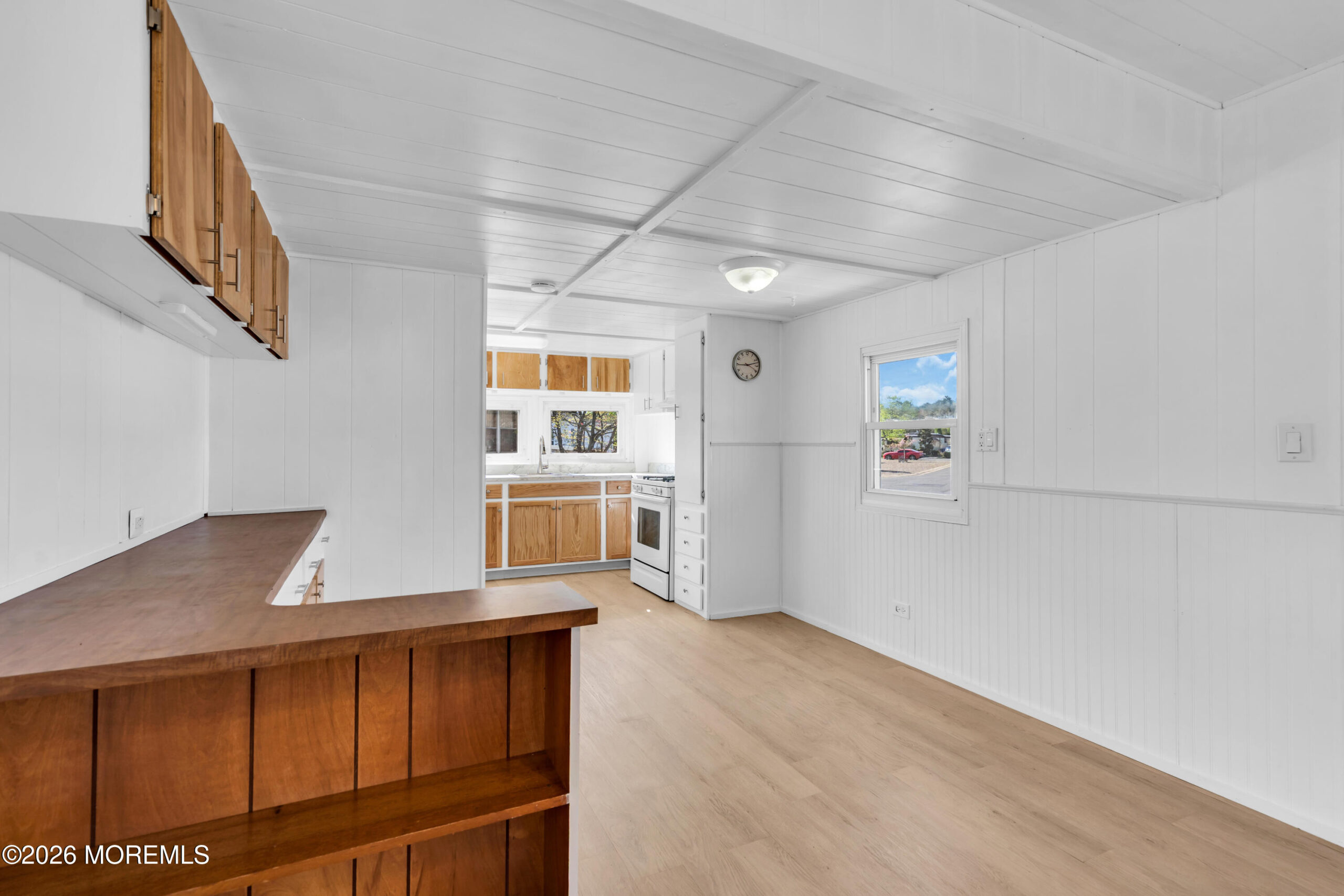 845 Anvil Way, Toms River, NJ, 08755 image 29