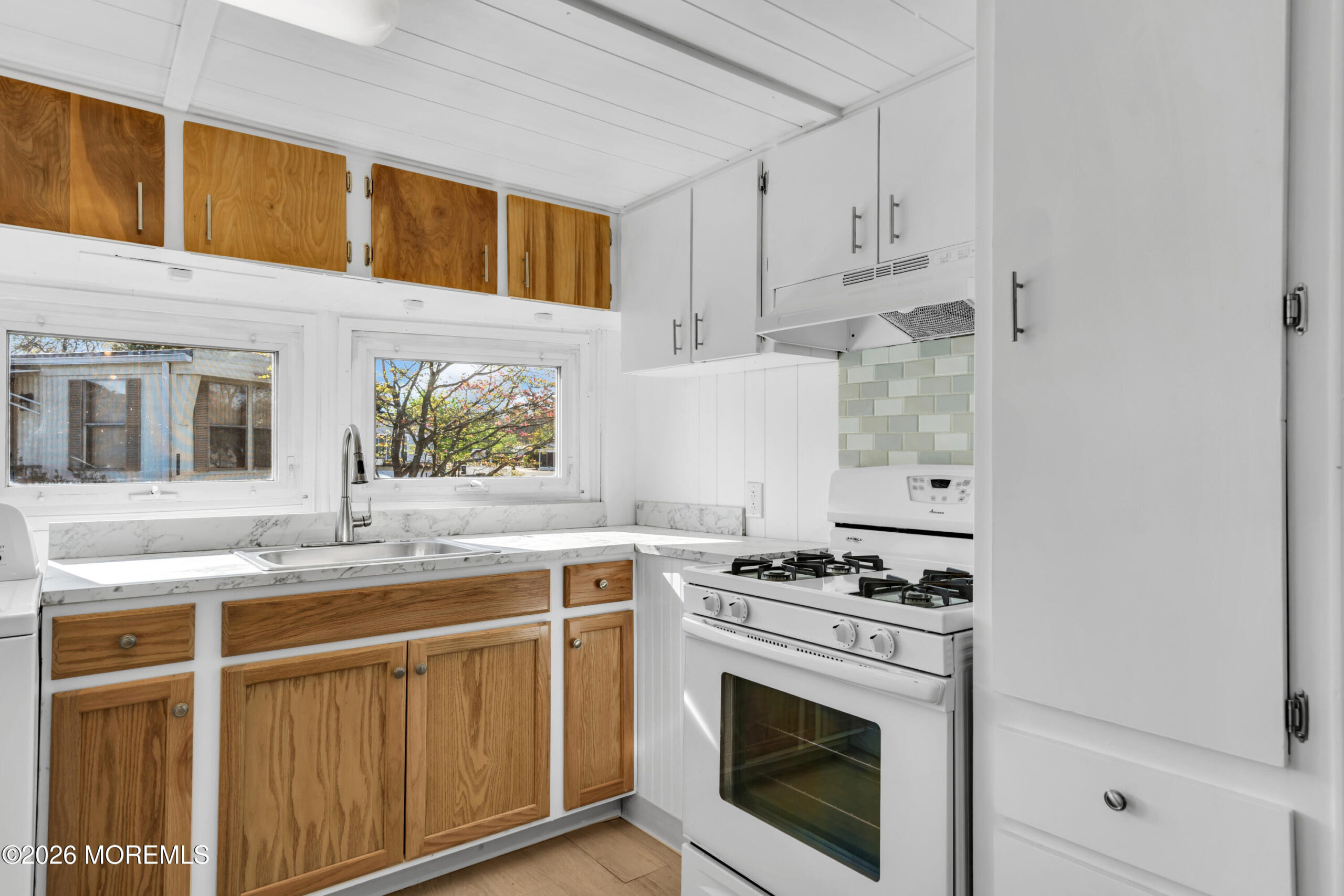 845 Anvil Way, Toms River, NJ, 08755 image 30