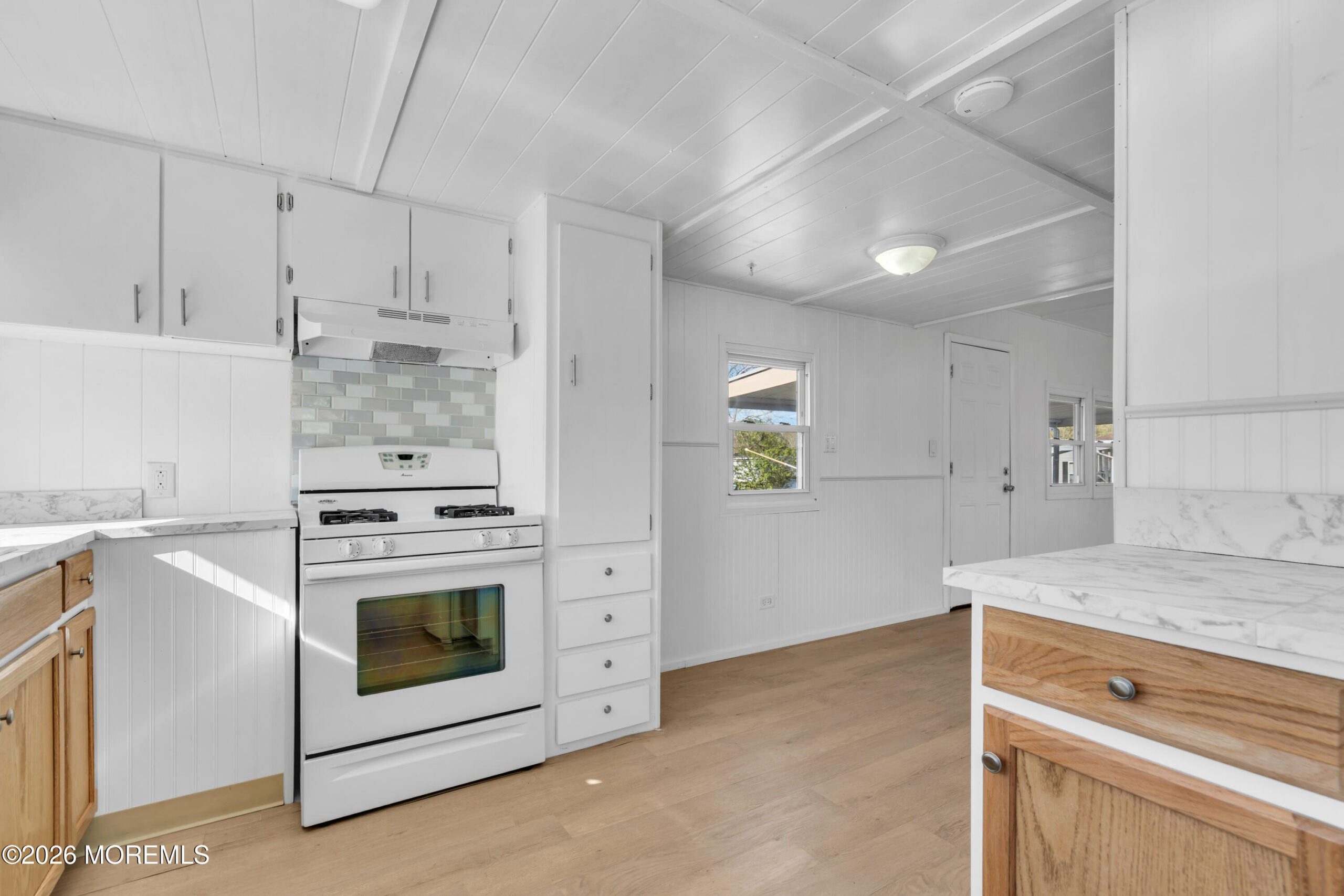 845 Anvil Way, Toms River, NJ, 08755 image 31