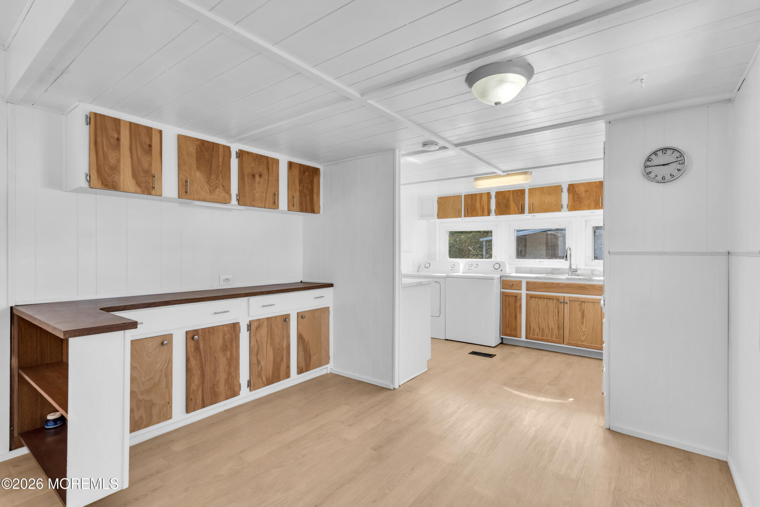845 Anvil Way, Toms River, NJ, 08755 image 32