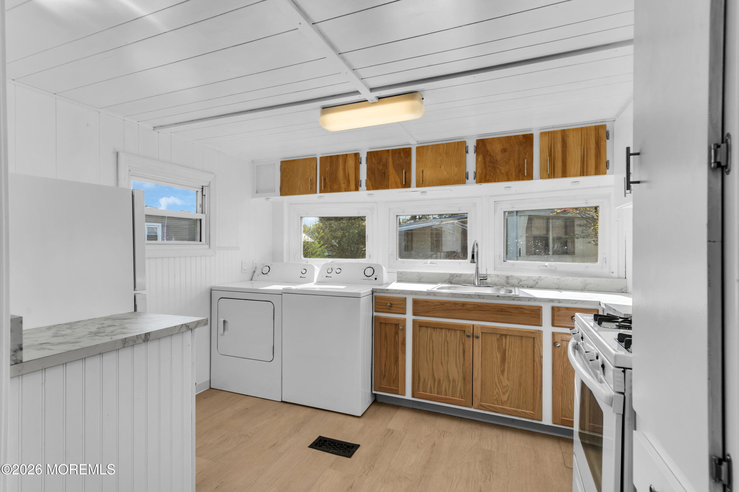 845 Anvil Way, Toms River, NJ, 08755 image 33