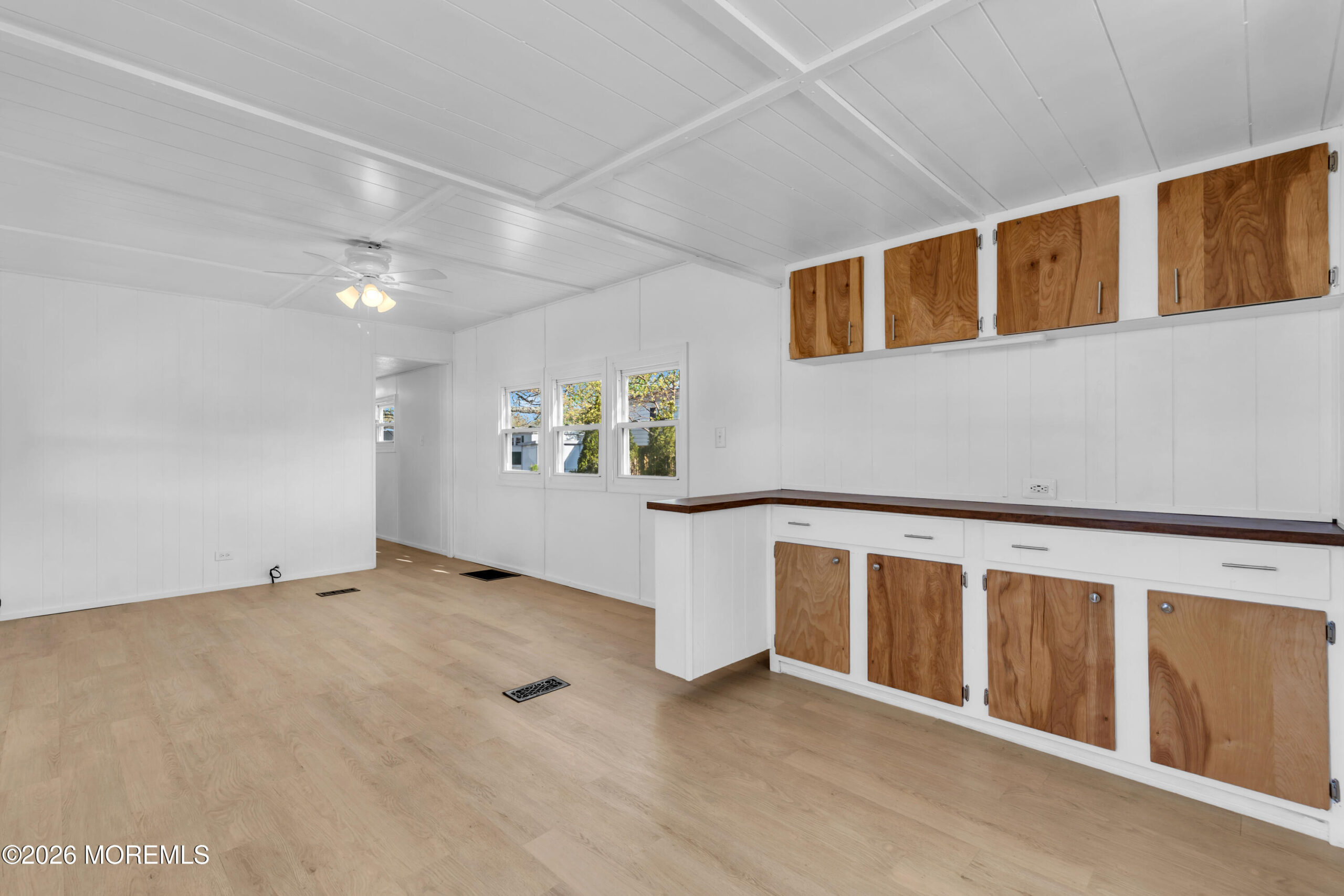845 Anvil Way, Toms River, NJ, 08755 image 7