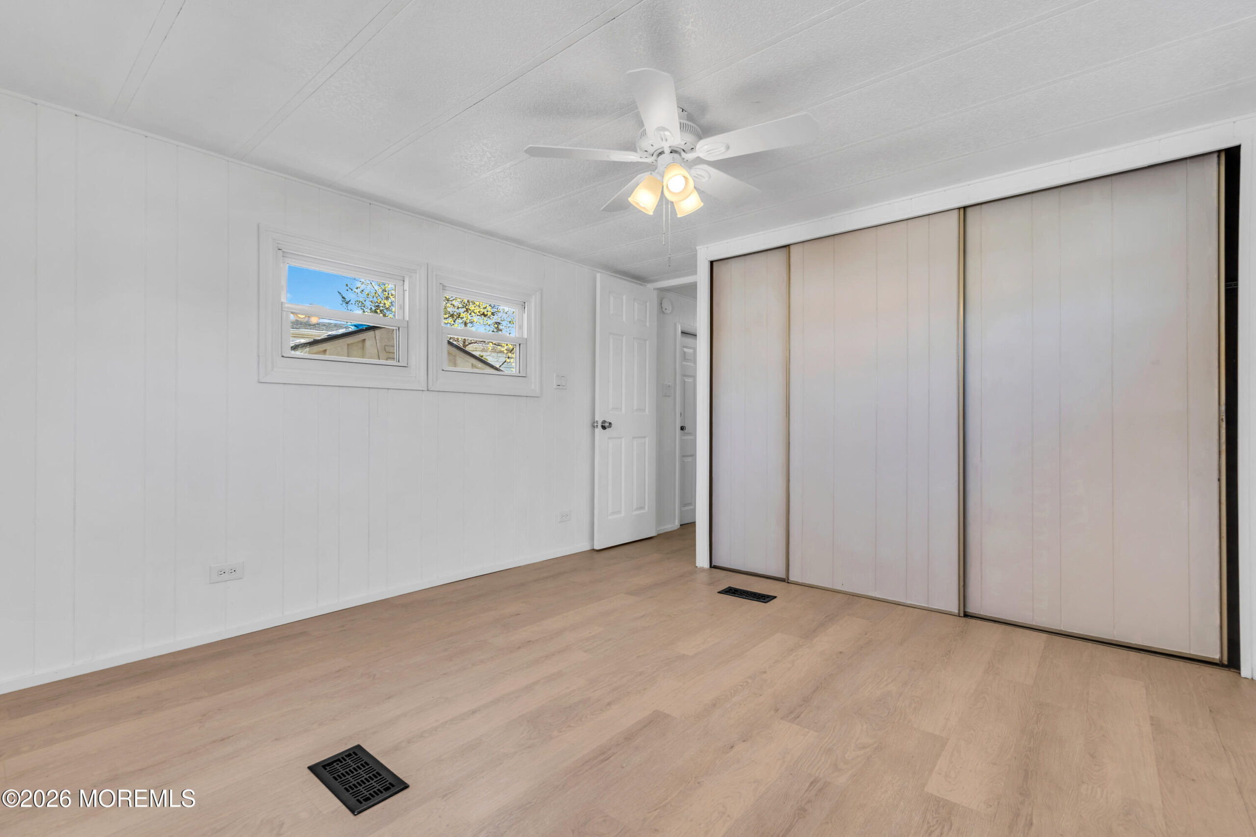 845 Anvil Way, Toms River, NJ, 08755 image 10