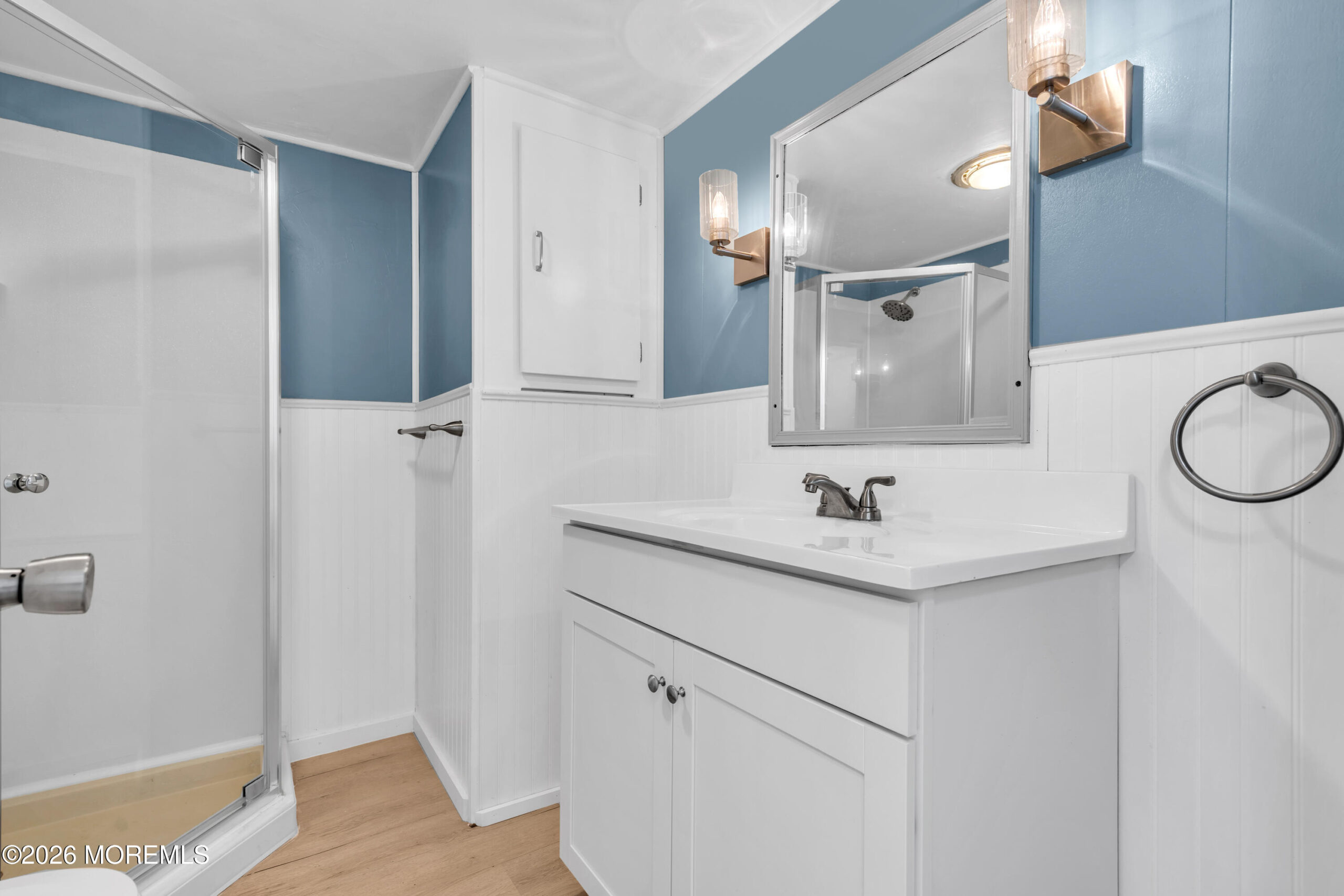 845 Anvil Way, Toms River, NJ, 08755 image 14