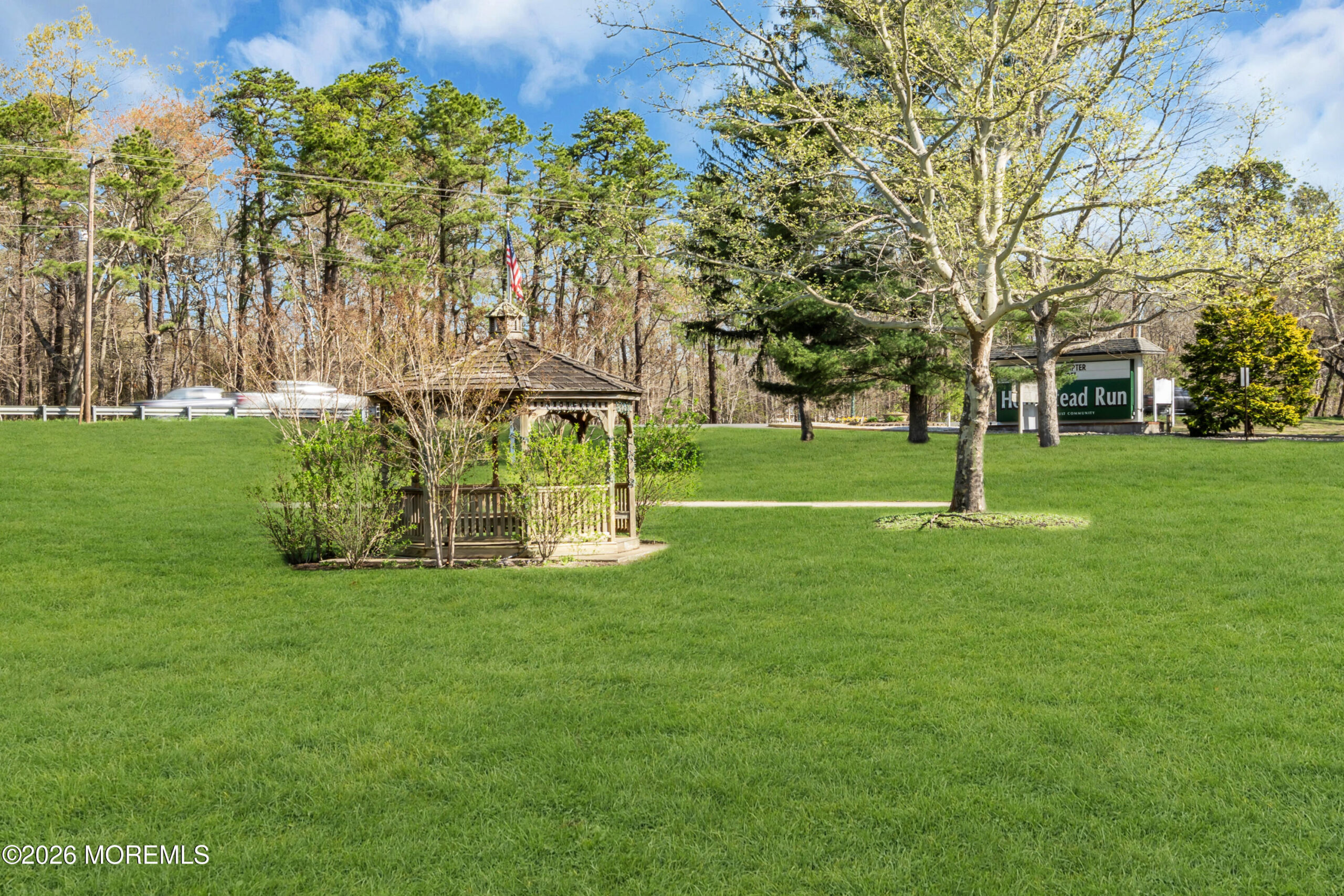 845 Anvil Way, Toms River, NJ, 08755 image 15