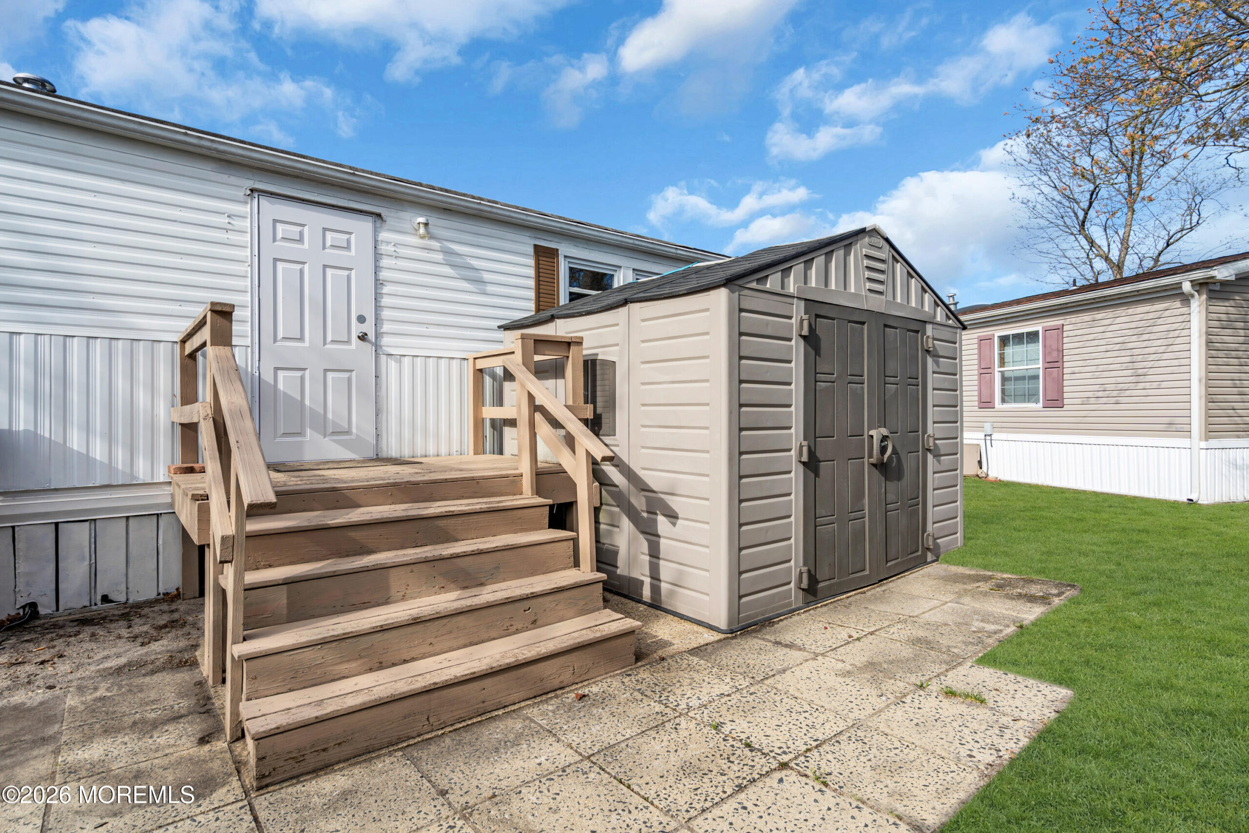 845 Anvil Way, Toms River, NJ, 08755 image 16