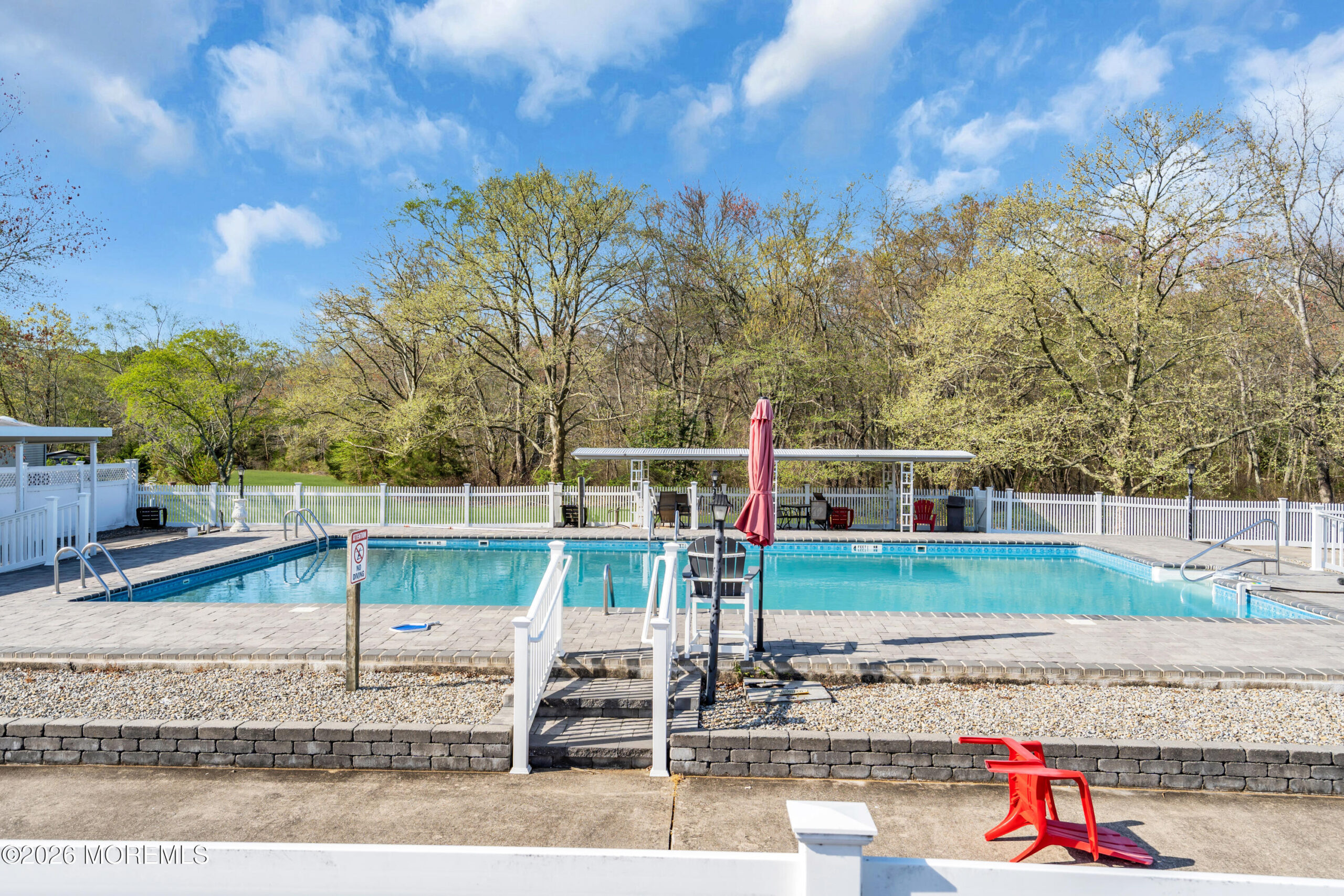 845 Anvil Way, Toms River, NJ, 08755 image 17