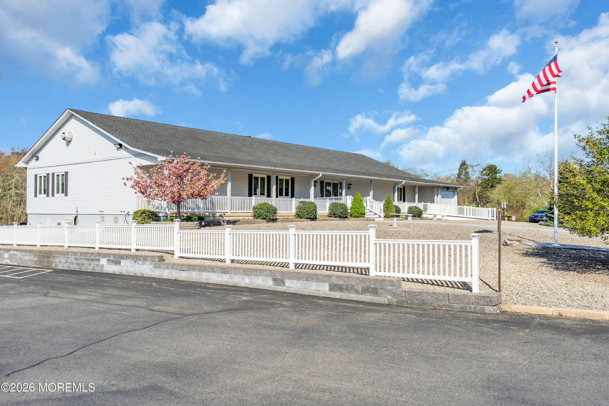 845 Anvil Way, Toms River, NJ, 08755 image 20