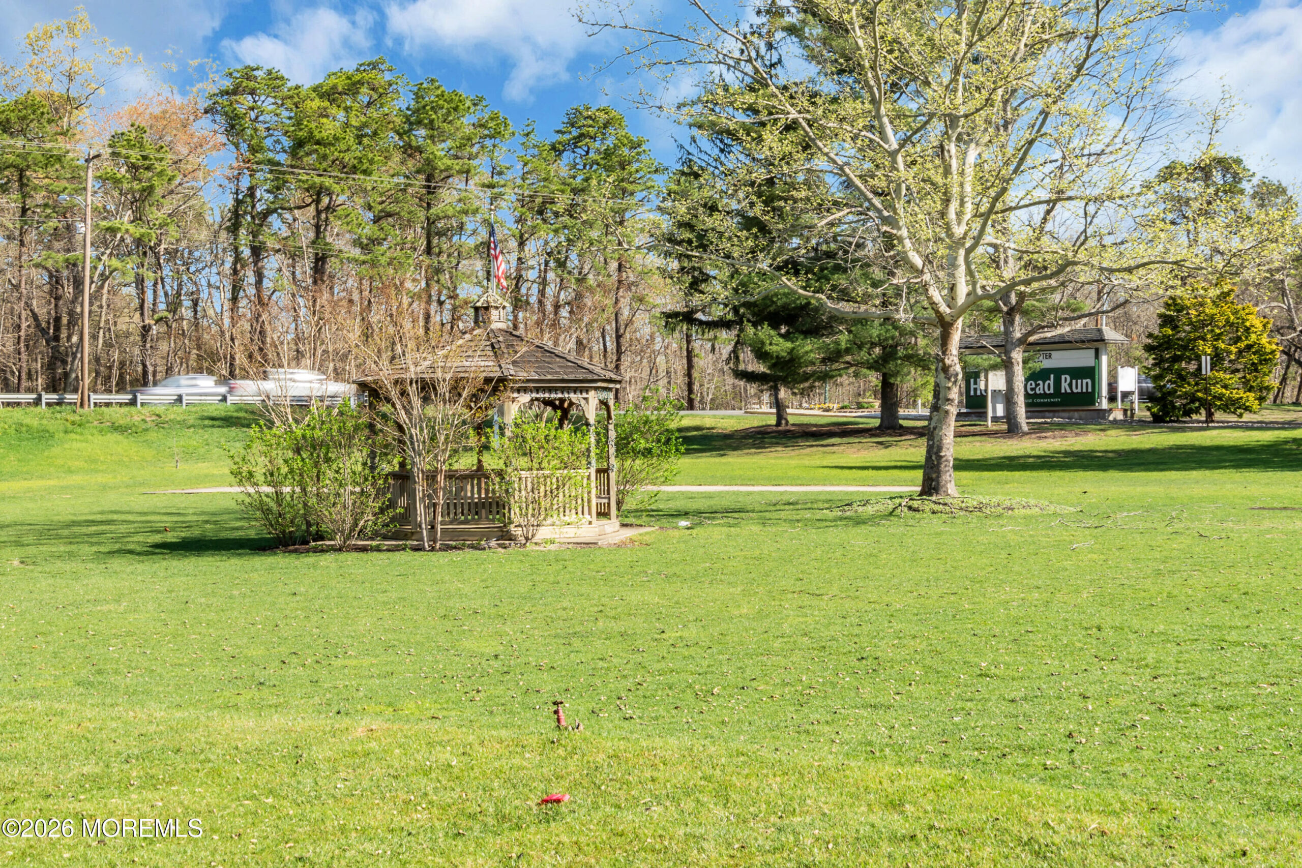 845 Anvil Way, Toms River, NJ, 08755 image 19