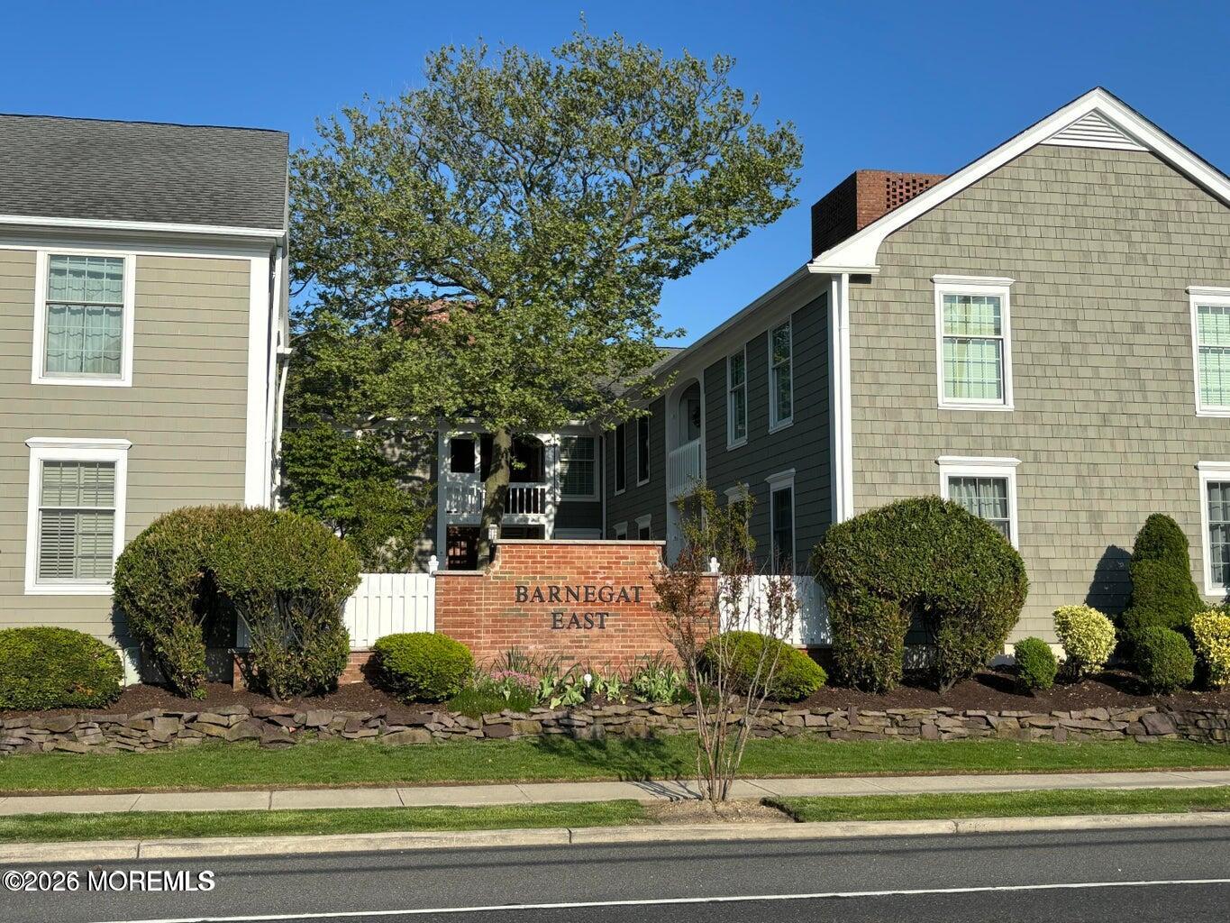 21 Mount Street B-3, Bay Head, NJ, 08742 image 14