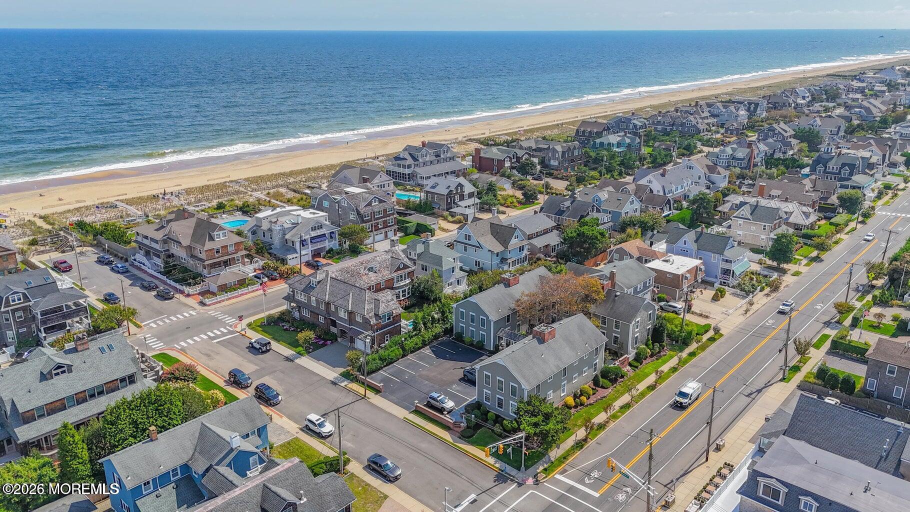 21 Mount Street B-3, Bay Head, NJ, 08742 image 11