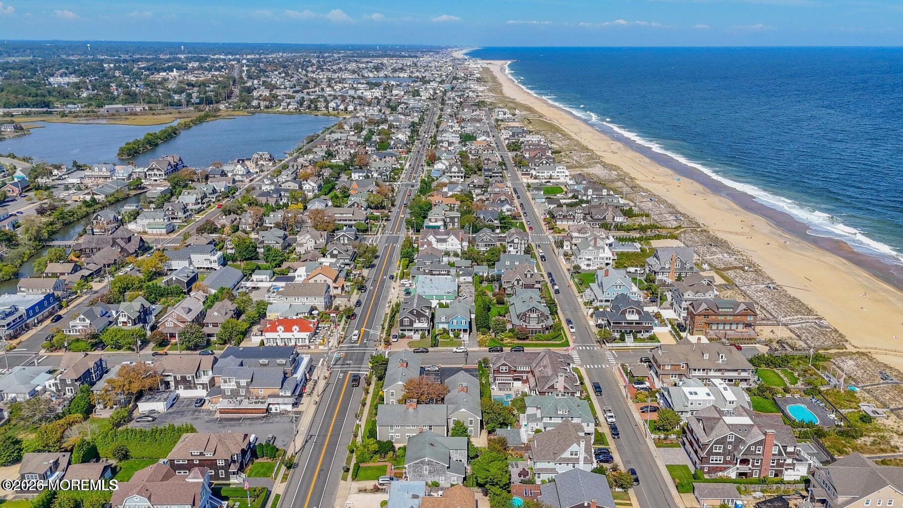21 Mount Street B-3, Bay Head, NJ, 08742 image 12