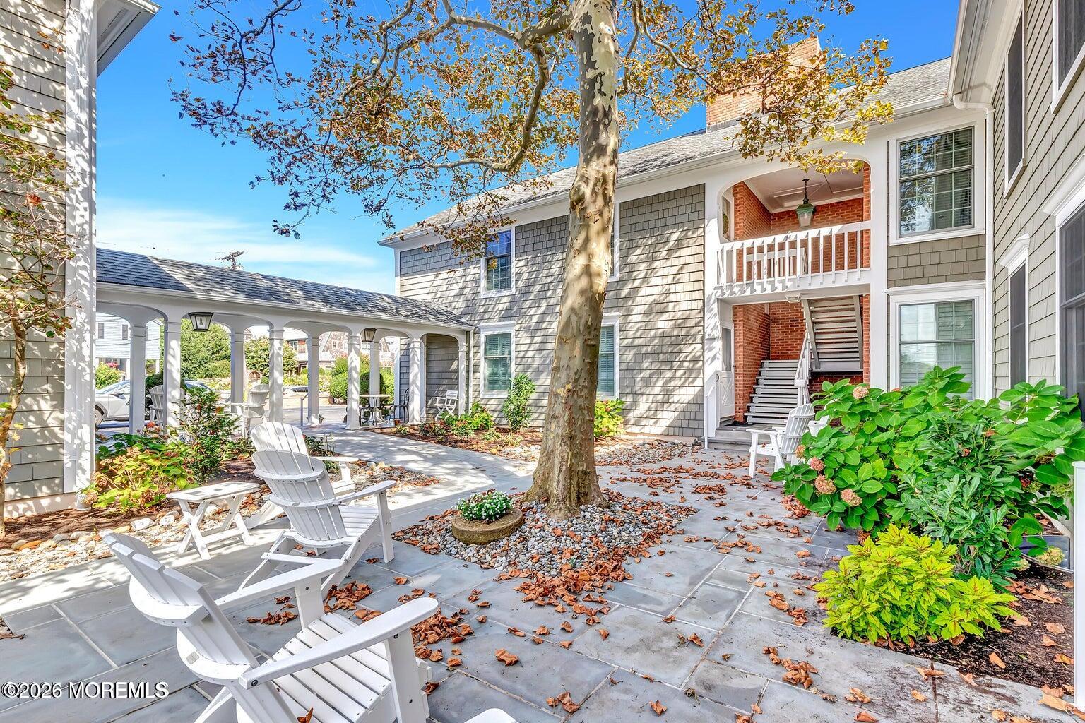 21 Mount Street B-3, Bay Head, NJ, 08742 image 10