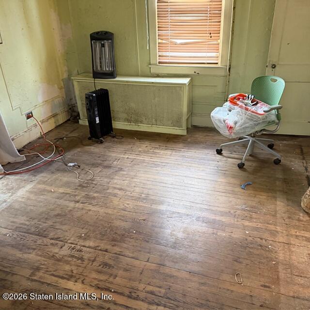463 Van Duzer Street 8064, Staten Island, NY, 10304 image 6
