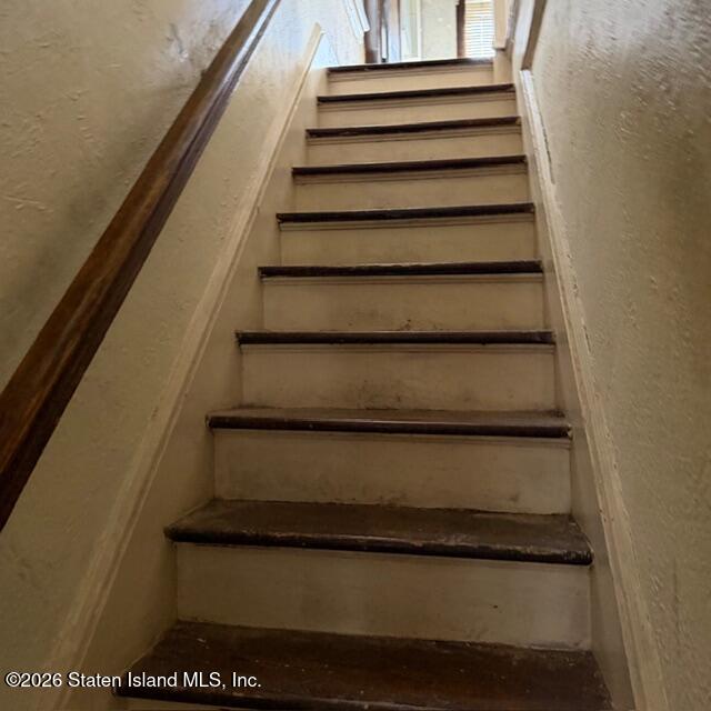 463 Van Duzer Street 8064, Staten Island, NY, 10304 image 7