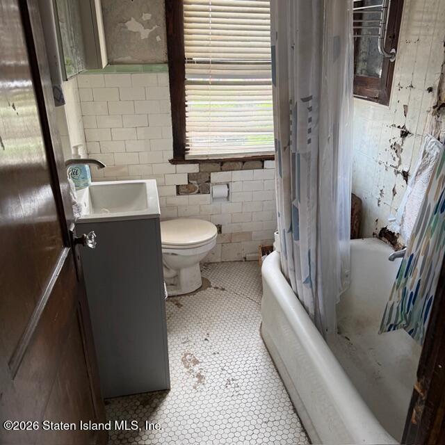 463 Van Duzer Street 8064, Staten Island, NY, 10304 image 8