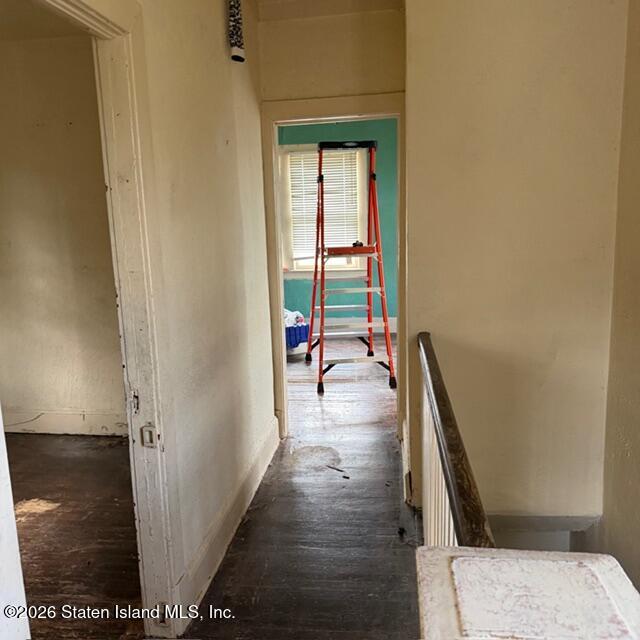 463 Van Duzer Street 8064, Staten Island, NY, 10304 image 9