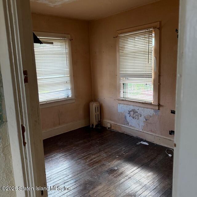 463 Van Duzer Street 8064, Staten Island, NY, 10304 image 10