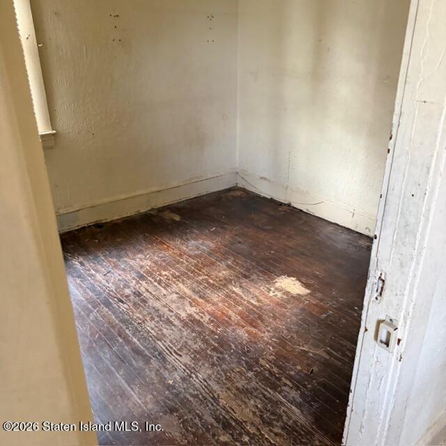 463 Van Duzer Street 8064, Staten Island, NY, 10304 image 11