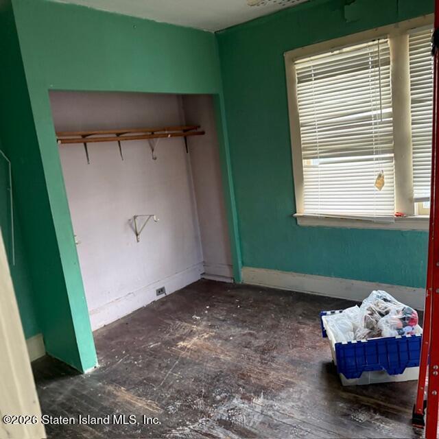 463 Van Duzer Street 8064, Staten Island, NY, 10304 image 12