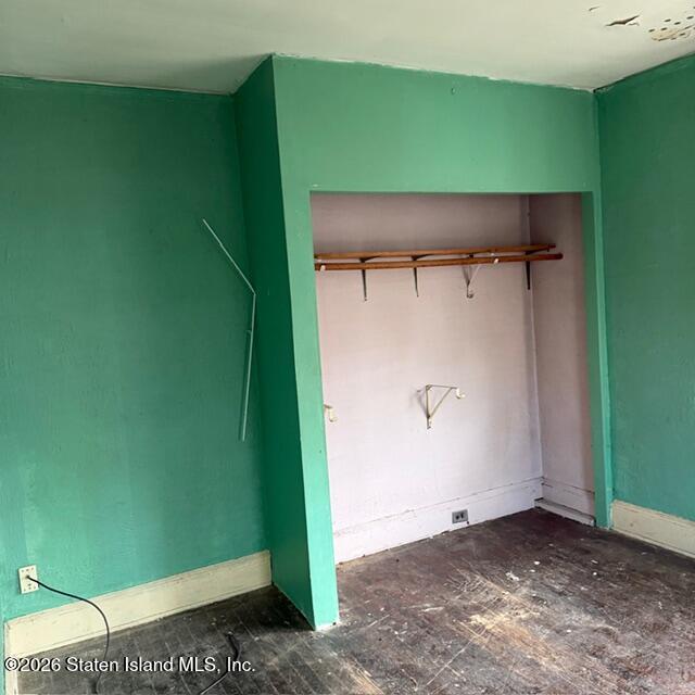 463 Van Duzer Street 8064, Staten Island, NY, 10304 image 13