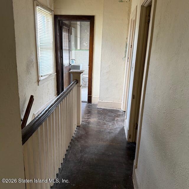 463 Van Duzer Street 8064, Staten Island, NY, 10304 image 14
