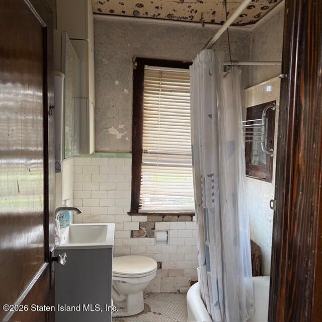 463 Van Duzer Street 8064, Staten Island, NY, 10304 image 15
