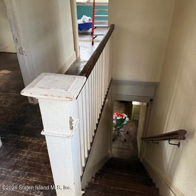 463 Van Duzer Street 8064, Staten Island, NY, 10304 image 16
