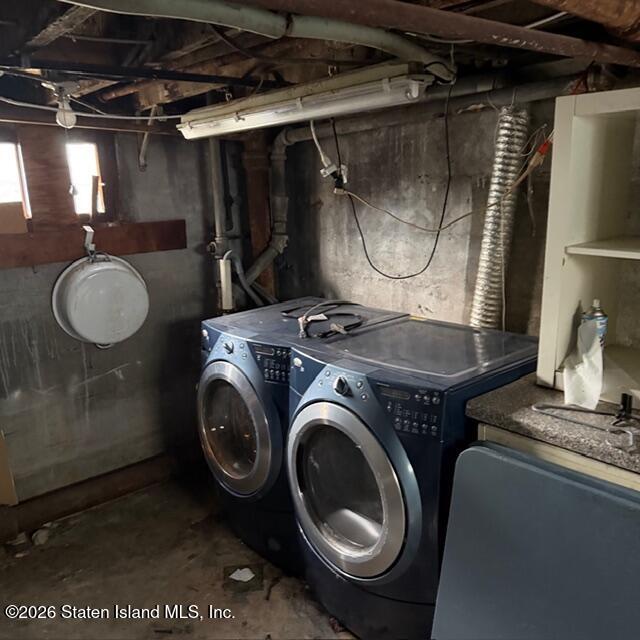 463 Van Duzer Street 8064, Staten Island, NY, 10304 image 20