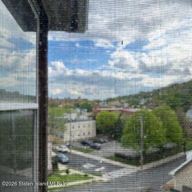 463 Van Duzer Street 8064, Staten Island, NY, 10304 image 21