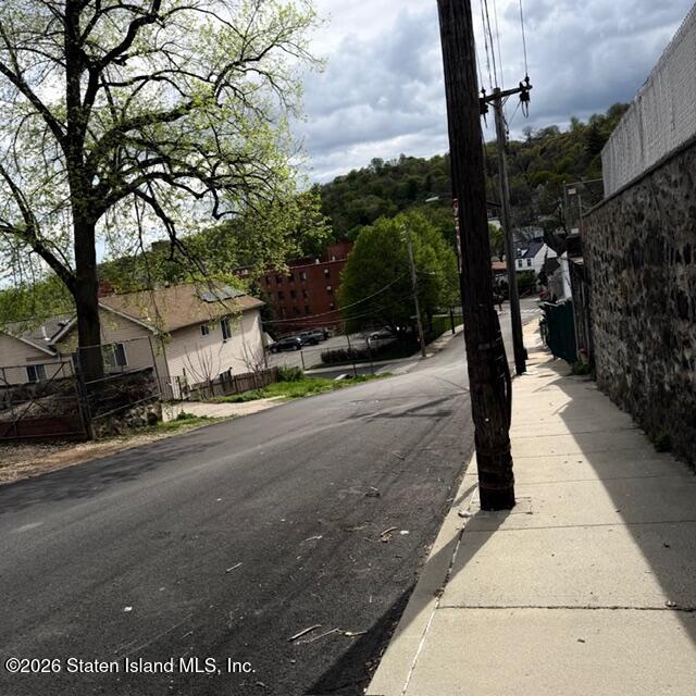463 Van Duzer Street 8064, Staten Island, NY, 10304 image 17