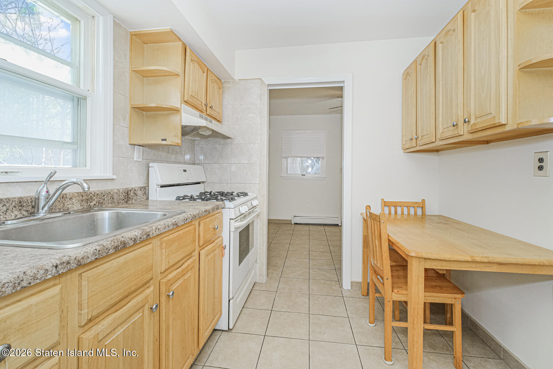 306 Adams Avenue, Staten Island, NY, 10306 image 6