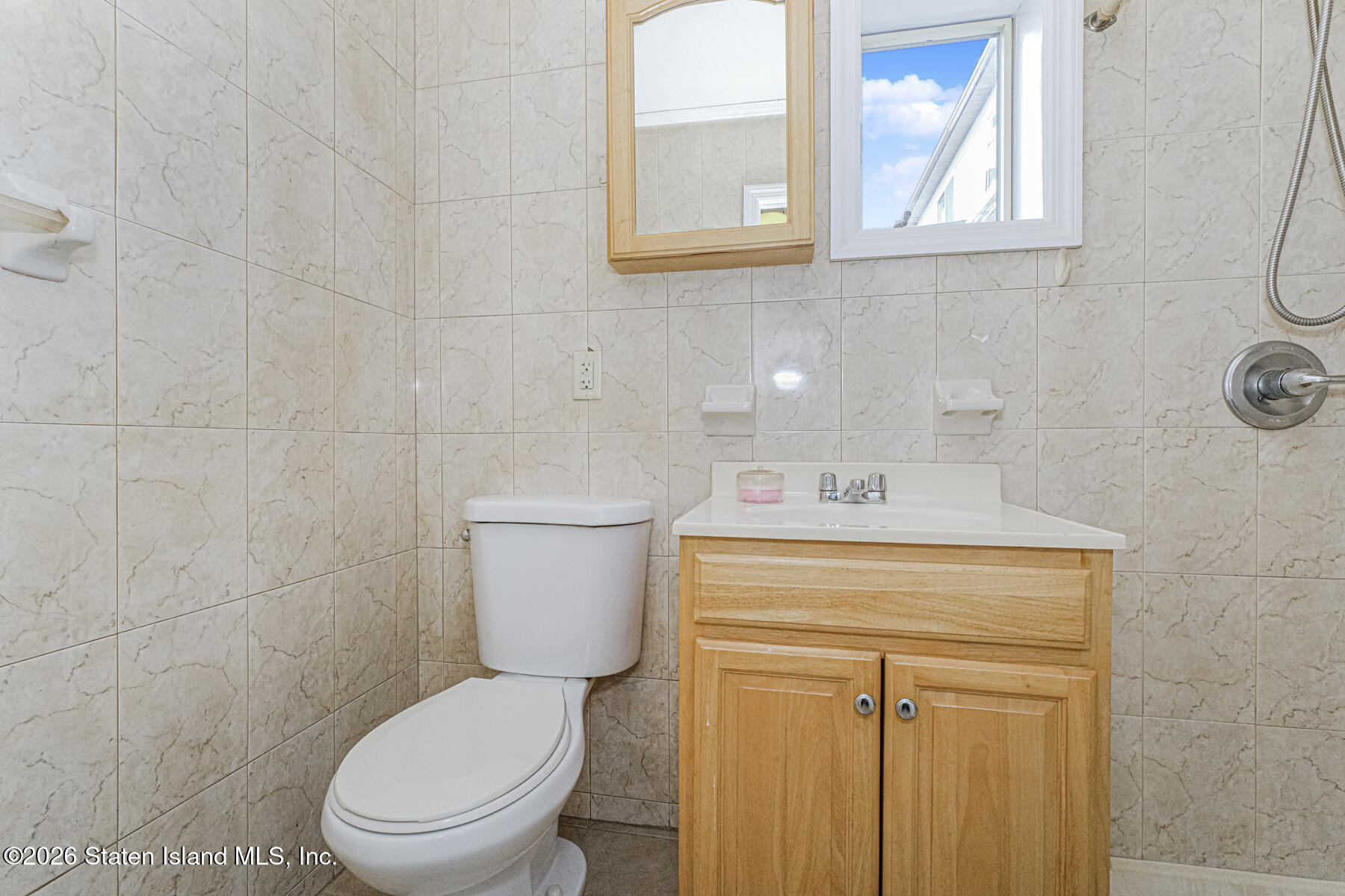 306 Adams Avenue, Staten Island, NY, 10306 image 13
