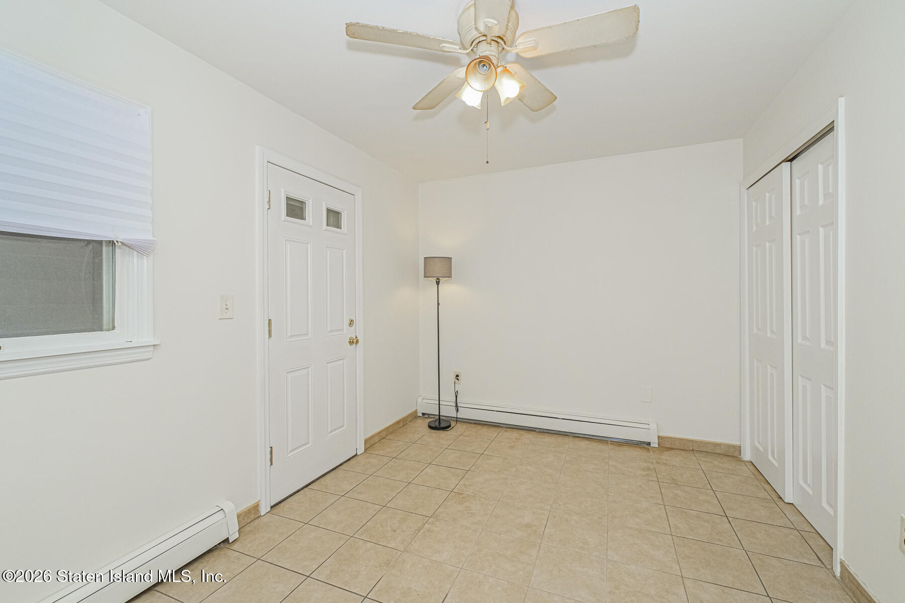306 Adams Avenue, Staten Island, NY, 10306 image 15
