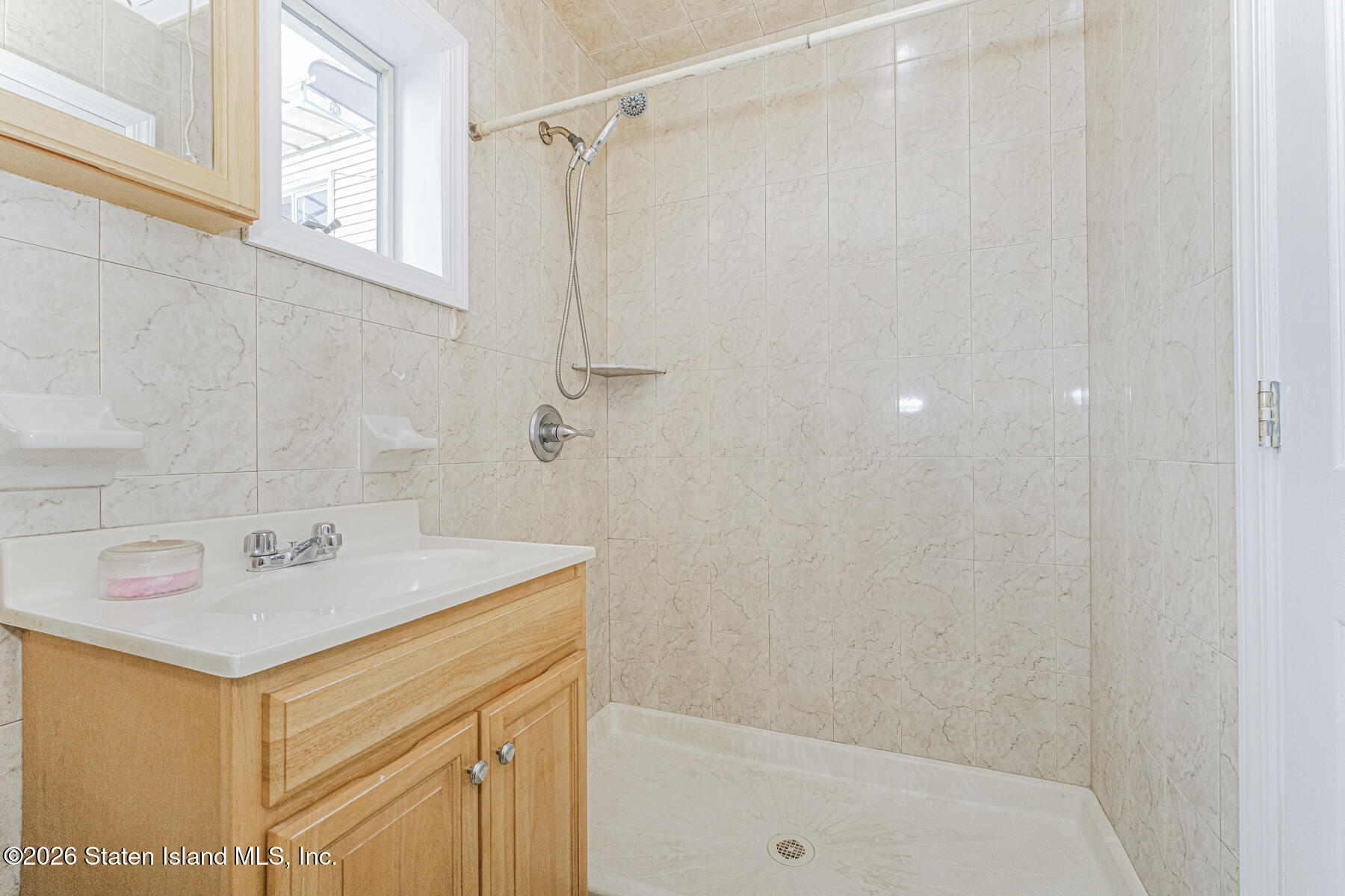 306 Adams Avenue, Staten Island, NY, 10306 image 14