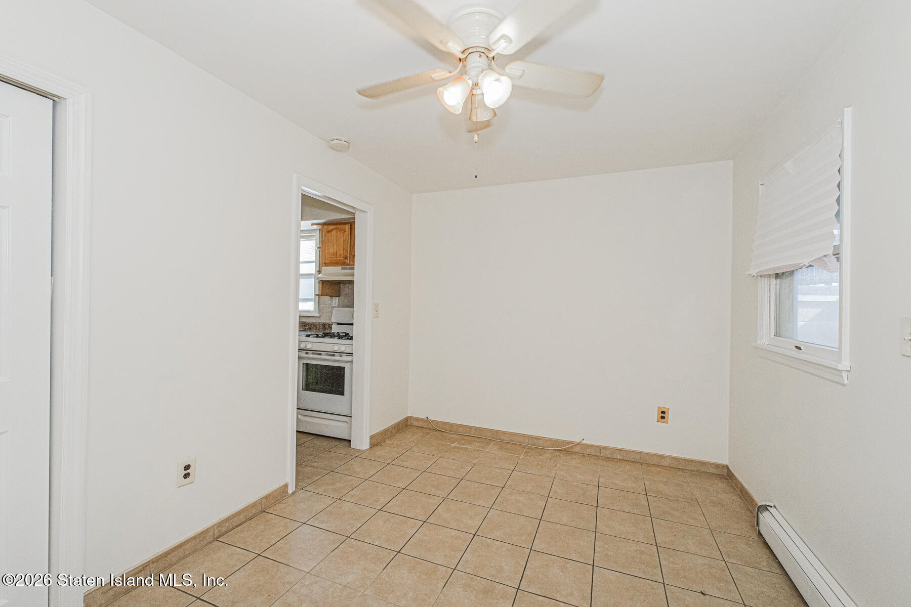 306 Adams Avenue, Staten Island, NY, 10306 image 10