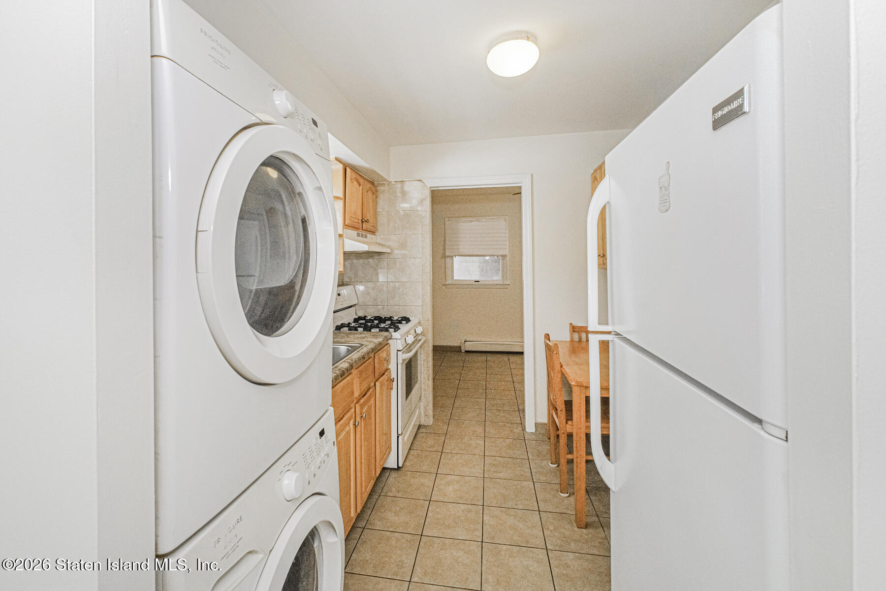 306 Adams Avenue, Staten Island, NY, 10306 image 11