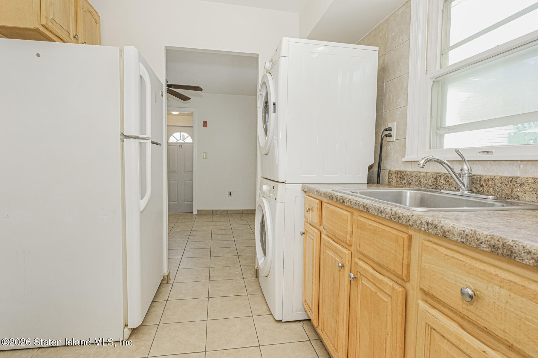 306 Adams Avenue, Staten Island, NY, 10306 image 12