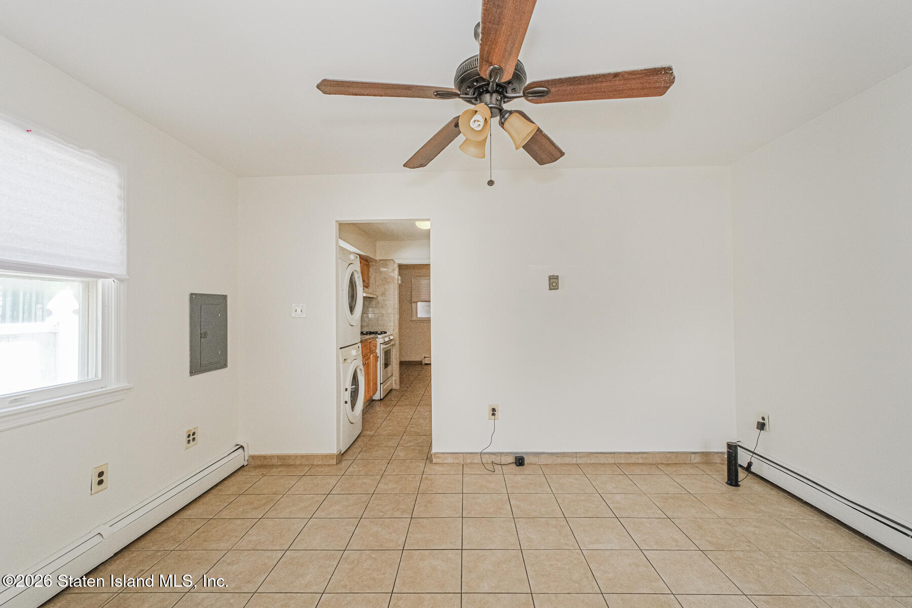 306 Adams Avenue, Staten Island, NY, 10306 image 9