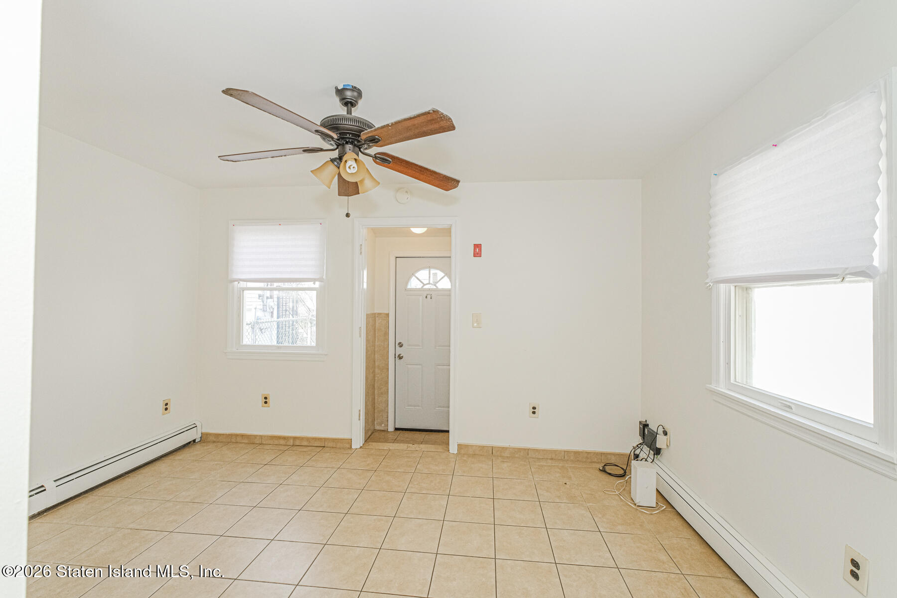 306 Adams Avenue, Staten Island, NY, 10306 image 8