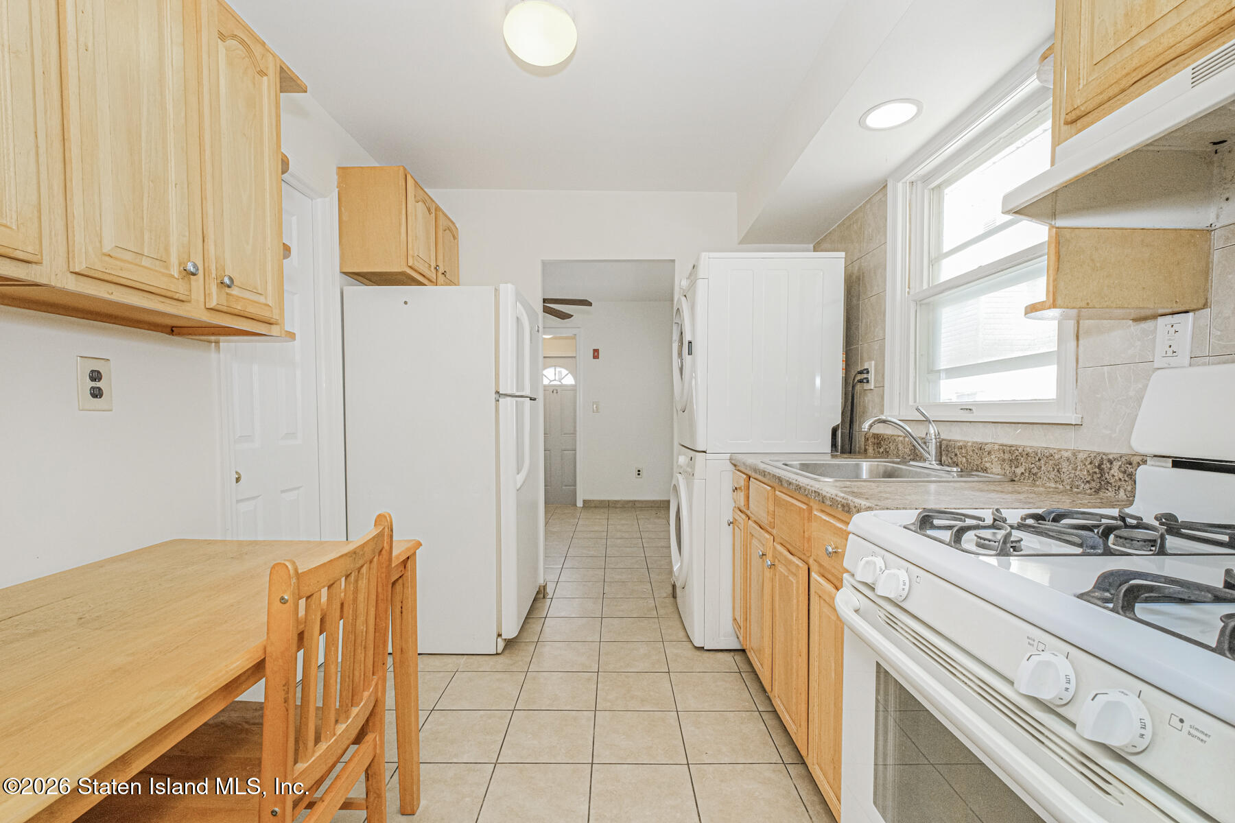 306 Adams Avenue, Staten Island, NY, 10306 image 7