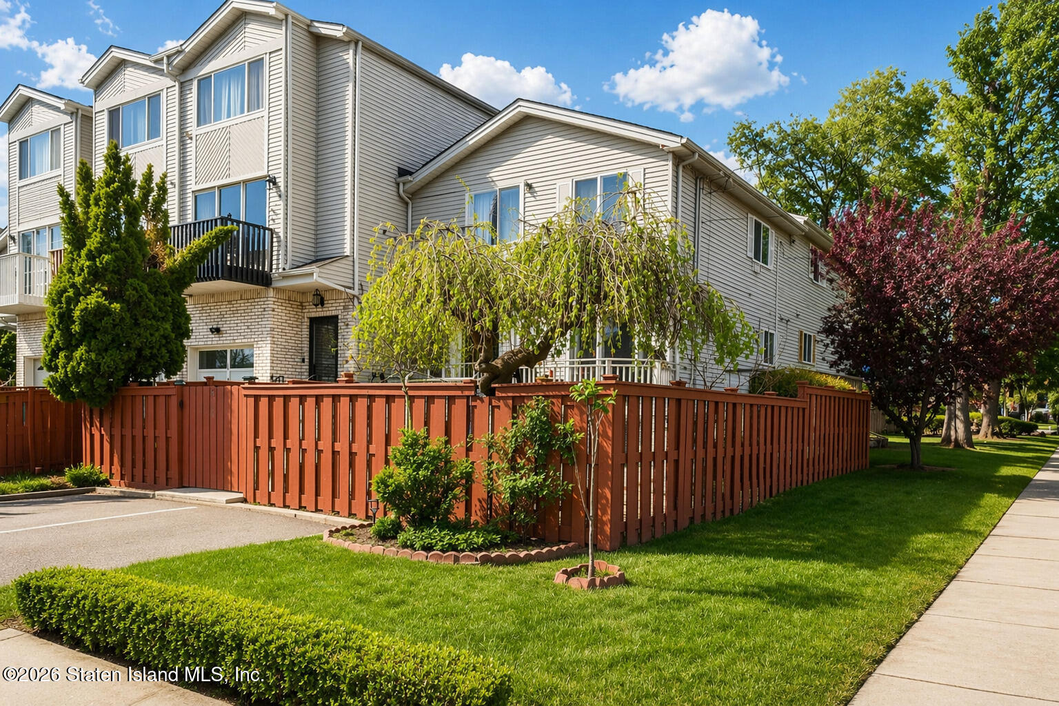 5 Sunset Lane, Staten Island, NY, 10307 image 27
