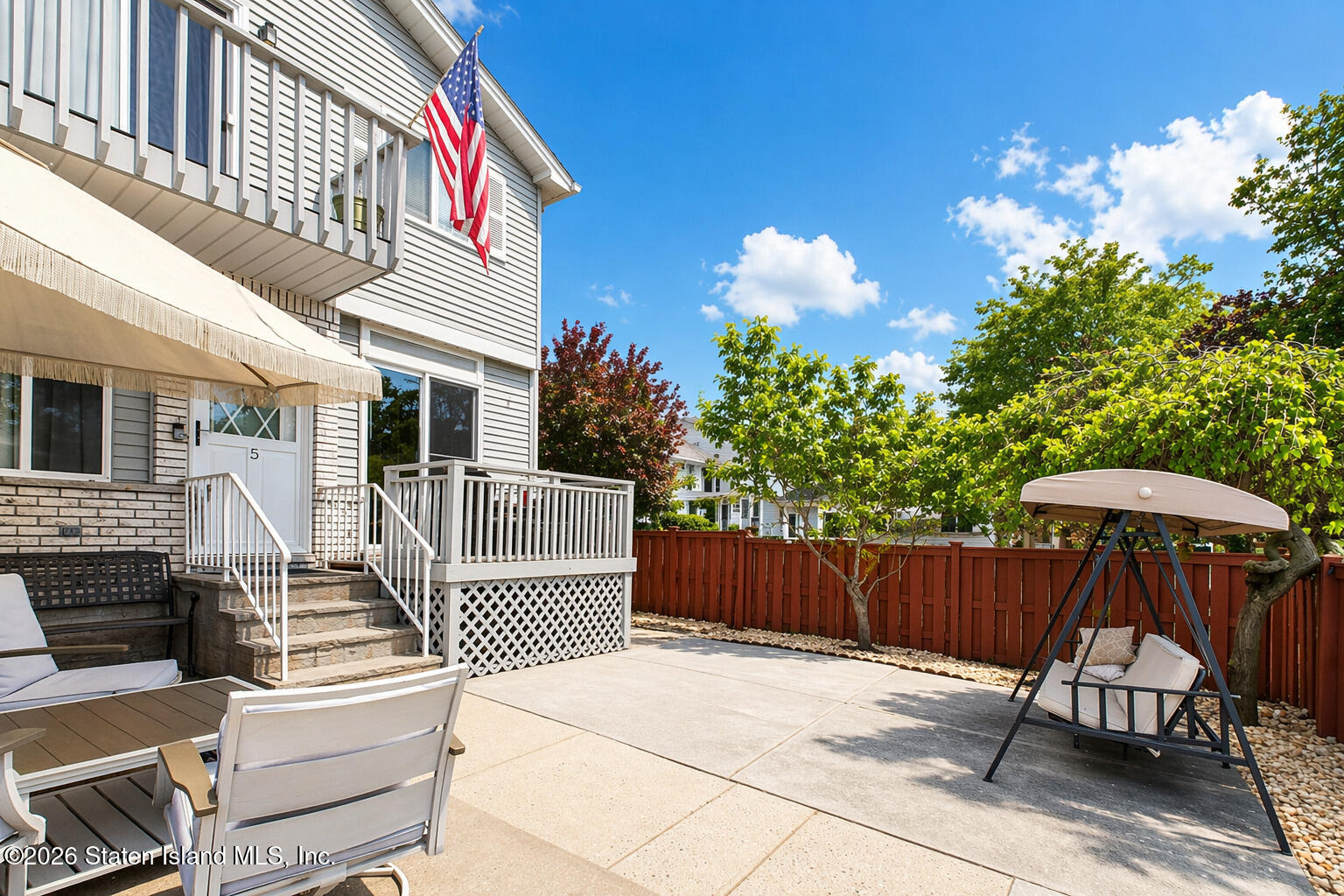 5 Sunset Lane Image 4
