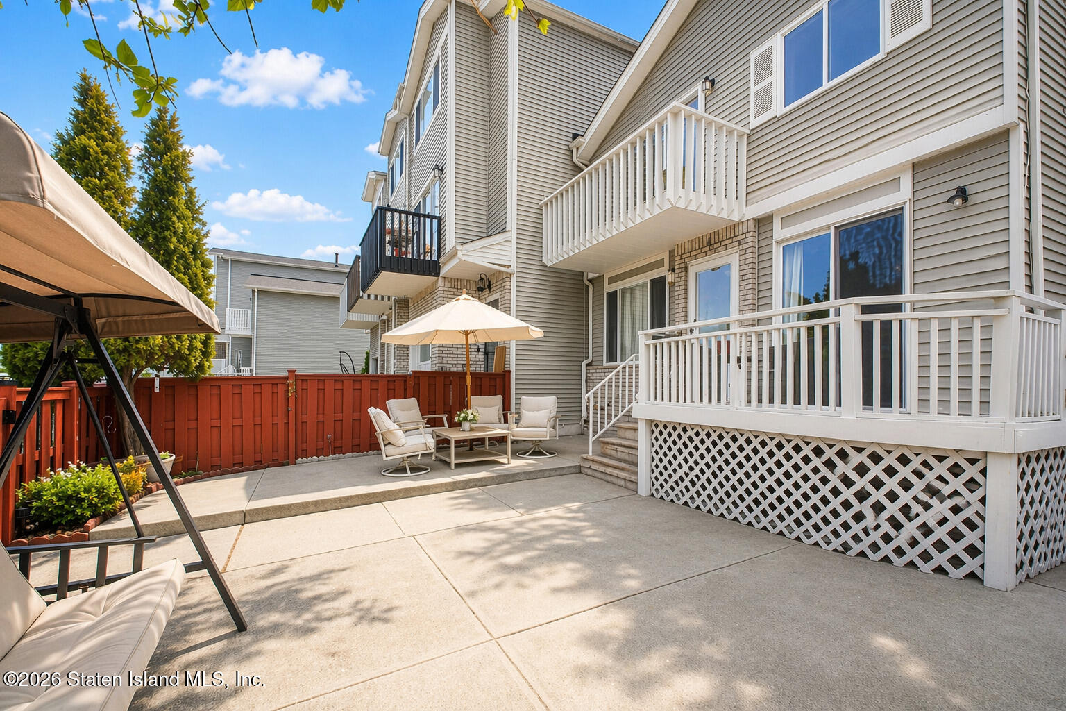 5 Sunset Lane, Staten Island, NY, 10307 image 22