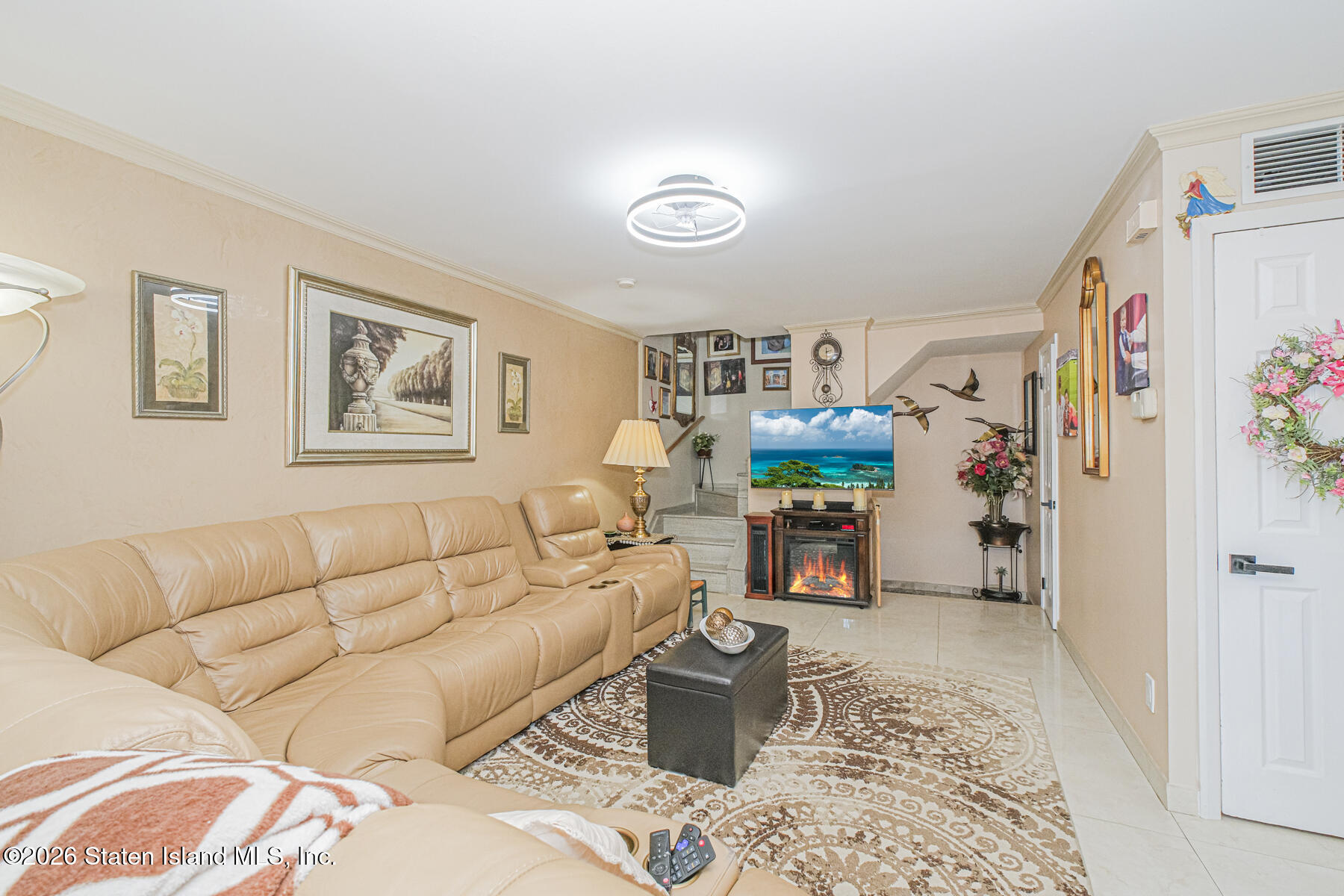 5 Sunset Lane, Staten Island, NY, 10307 image 6