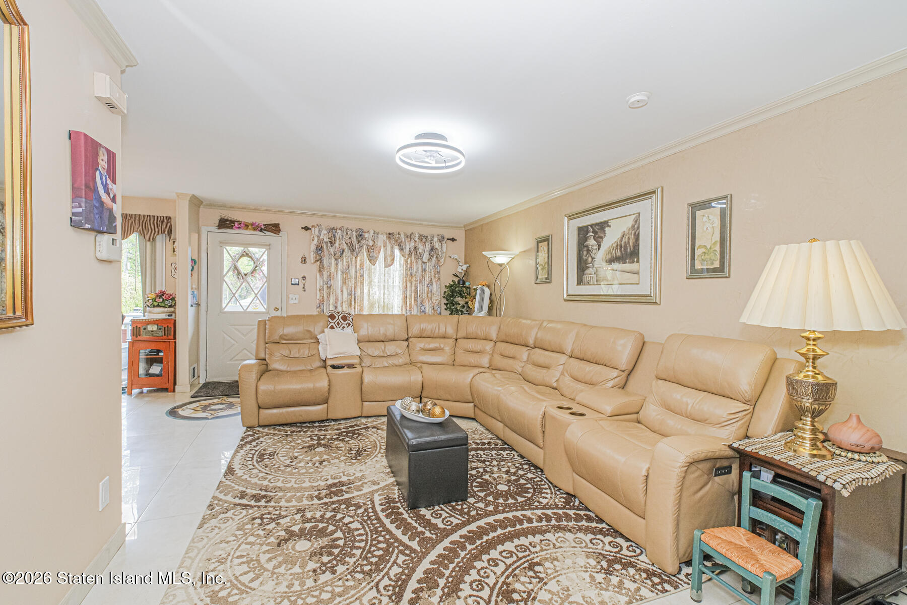 5 Sunset Lane Image 2