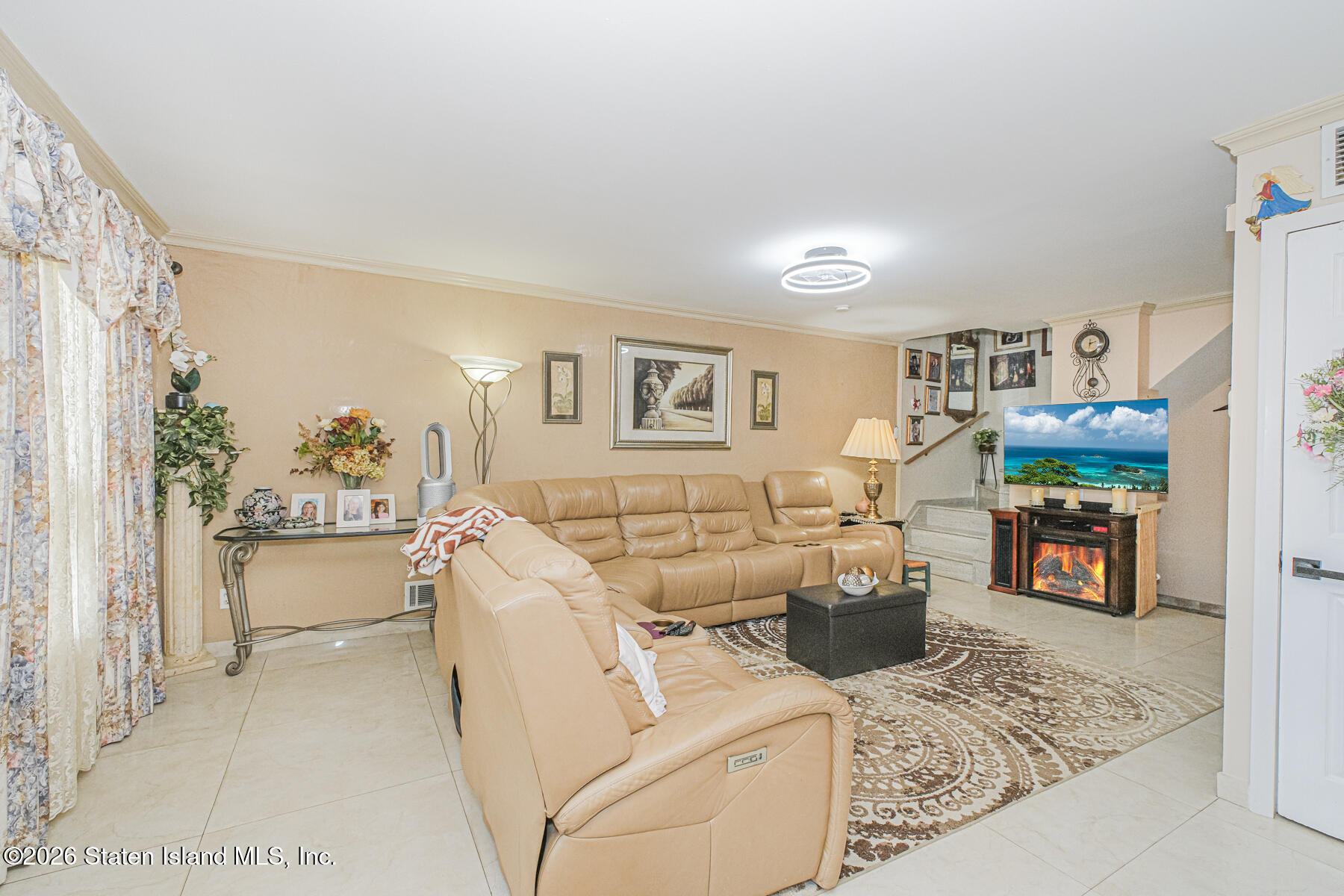 5 Sunset Lane, Staten Island, NY, 10307 image 7