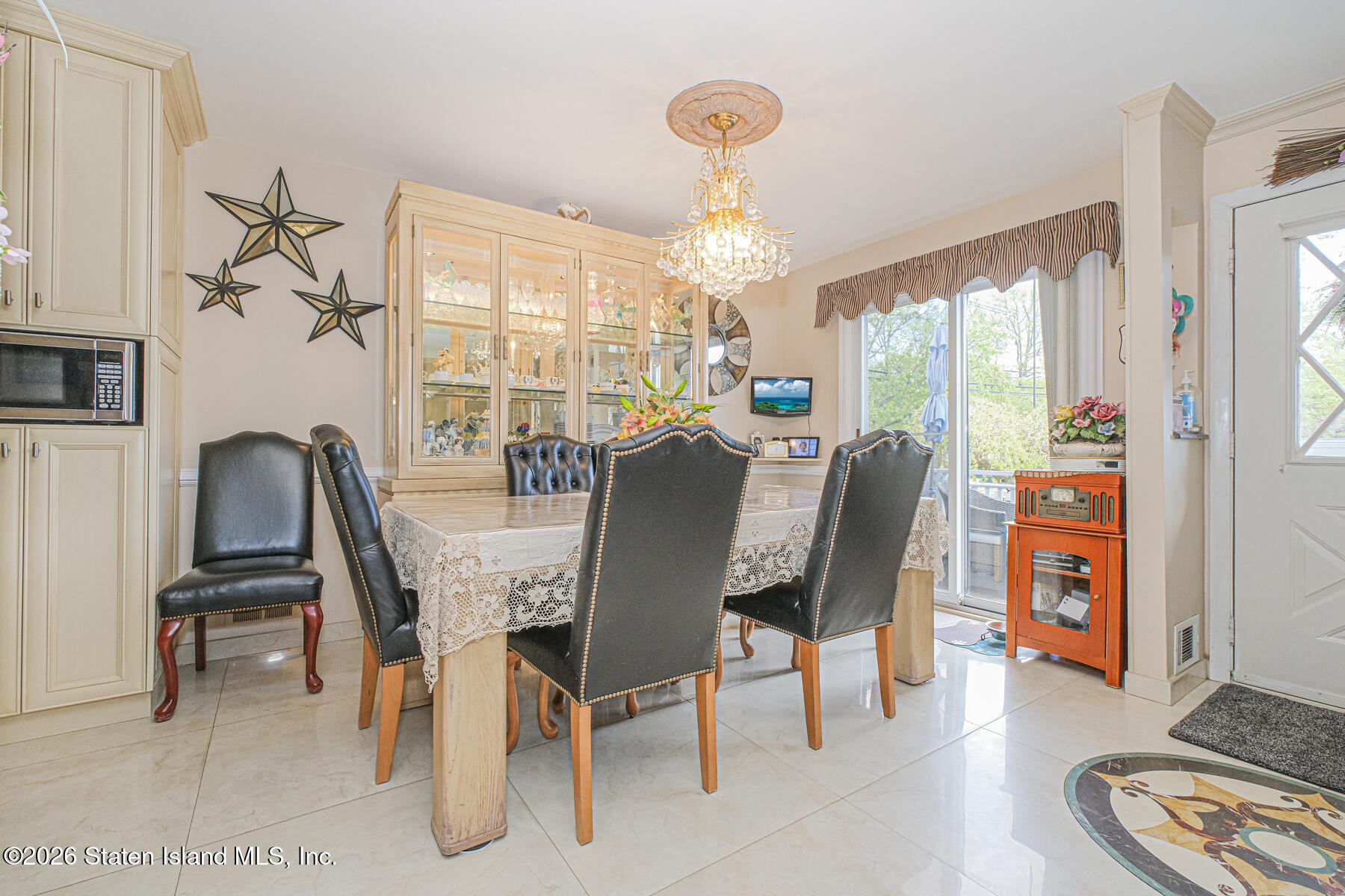 5 Sunset Lane, Staten Island, NY, 10307 image 8