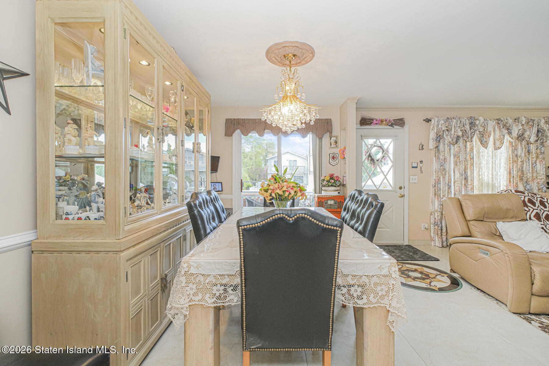 5 Sunset Lane, Staten Island, NY, 10307 image 9