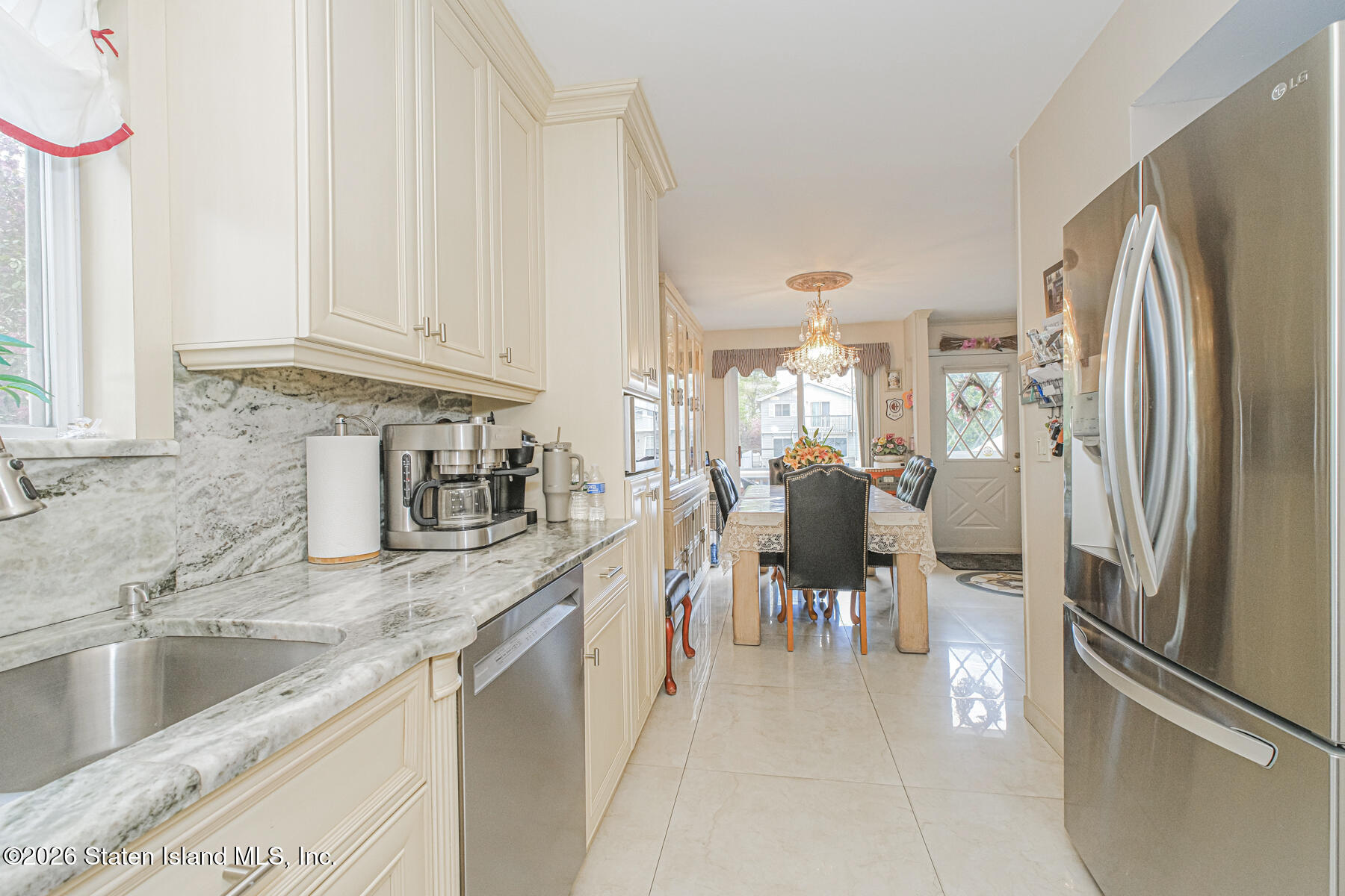 5 Sunset Lane, Staten Island, NY, 10307 image 10